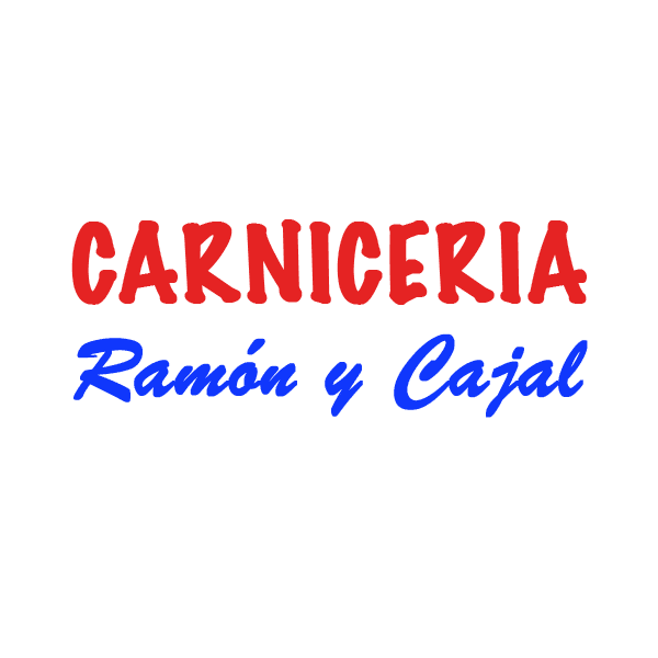 Carnicería Ramon y Cajal