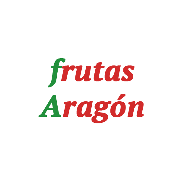 Frutas Aragón